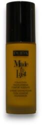 Pupa Pupa, Made To Last, Fără parabeni, De lungă durată, Fond de ten lichid, 050, Nisip, 30 ml
