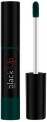 Black Up Black Up, Rouge a Levres, Matte, Liquid Lipstick, 12, 7 ml