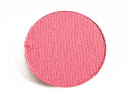 M·A·C MAC, Pro, Mat, Fard de ochi pudră, Floare de sushi, Reumplere, 1.5 g