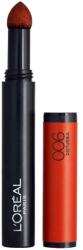 L'Oréal L'Oreal Paris, Infallible Matte Max, Liquid Lipstick, 006, Disturbia, 11 g