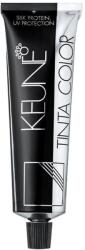 Keune Keune, Tinta Color, Vopsea permanentă de păr, 5.4 Light Copper Brown, 60 ml