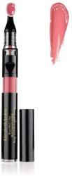 Elizabeth Arden Elizabeth Arden, Beautiful Color, Ruj lichid, 08, Passionate Peach, 2.4 ml