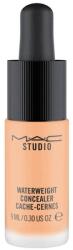 M·A·C MAC, Studio Waterweight, Corector lichid, NC35, 9 ml