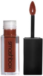 Smashbox Smashbox, Always On, Liquid Lipstick, Ls-Lip, 4 ml