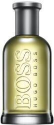 HUGO BOSS Hugo Boss, Boss Bottled, Hidratare, Loțiune după bărbierit, 50 ml