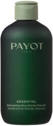 PAYOT Payot, Essentiel, Șampon pentru păr, Neted & Strălucitor, 280 ml