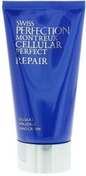 Swiss Perfection Swiss Perfection, Cellular Vitalizing, Vitalizing, Hand Cream, 75 ml