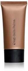 Diego Dalla Palma Diego Dalla Palma, Makeupstudio, Strălucire, Cremă iluminatoare, 50 ml