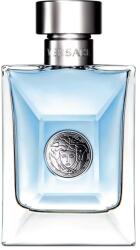 Versace Versace, Pour Homme, Calmant și răcoritor, Loțiune după bărbierit, 100 ml