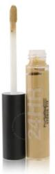 M·A·C MAC, Studio Fix 24H, Mat, Corector lichid, NC40, 7 ml
