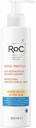 Roc Roc, ROC, Hydrating, After-Sun Lotion, 200 ml