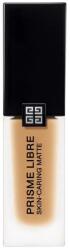 Givenchy Givenchy, Prisme Libre Skin Caring Glow, Strălucire, Fond de ten lichid, 6-N405, 30 ml