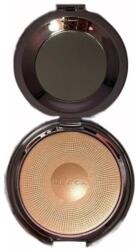 Becca Becca, Pearl Glow, Shimmering, Highlighter Powder, 3.3 g