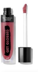 Victoria's Secret Victoria's Secret, Get Glossed, Lip Gloss, Charmed, 5 ml