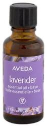 Aveda Aveda, Lavender, Calmant, Ulei de corp, 30 ml