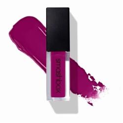 Smashbox Smashbox, Always On, Liquid Lipstick, Girl Gang, 4 ml
