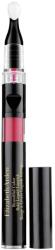 Elizabeth Arden Elizabeth Arden, Beautiful Color, Lichid, Ruj lichid, 06, Roșu aprins, 2.4 ml