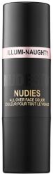 Nudestix Nudestix, Nudies, Iluminând, Baton corector, Illumi-Obraznic, 7 g