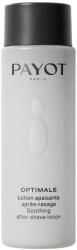Payot Payot, Optimale, Soothing, After-Shave Lotion, 100 ml