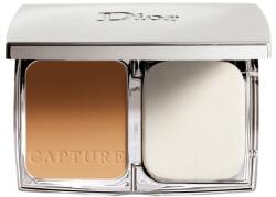Dior Christian Dior, Capture Totale, De lungă durată, Fundație compactă, 30, Bej mediu, 11 g