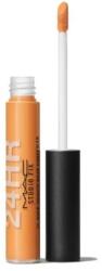M·A·C MAC, Studio Fix 24H, Mat, Corector lichid, NC45, 7 ml