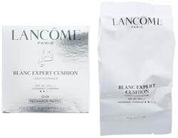 Lancome Lancome, Blanc Expert, Fond de ten lichid, O-01, O-01, Da, Reumplere, 14 g