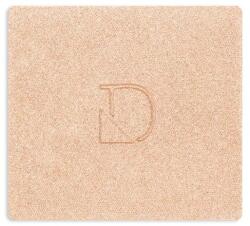Diego Dalla Palma Diego Dalla Palma, Diego Dalla Palma, Blush Highlighter Compact, 133, Champagne, 1 Shade, Refill, 5 g