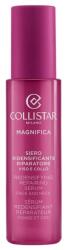 Collistar Collistar, Magnifica, Redensifying, Daily, Serum, For Face & Neck, 30 ml