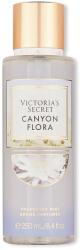 Victoria's Secret Victoria's Secret, Canyon Flora, Mist Spray, 250 ml