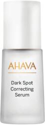 AHAVA Ahava, Dark Spot Correcting, Vegan, Radiance, Morning, Serum, Face, 30 ml