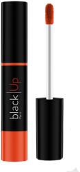 Black Up Black Up, Rouge a Levres, Matte, Liquid Lipstick, 02, 7 ml