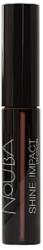 NOUBA Nouba, Shine Impact, Liquid Lipstick, 501, 6 ml