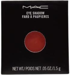 M·A·C MAC, Pro, Fard de ochi pudră, Cărămidă roșie, Reumplere, 1.5 g