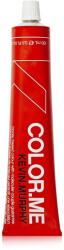 KEVIN.MURPHY Kevin Murphy, Color. Me, Permanent Hair Dye, 10.44 , 100 ml