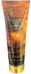 Victoria's Secret Victoria's Secret, Glowing Places, Hydrating, Day & Night, Body Lotion, 236 ml