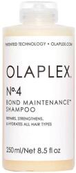 OLAPLEX Olaplex, No. 4 Hair Perfector, Hair Shampoo, Repairing & Strengthening, 250 ml