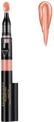 Elizabeth Arden Elizabeth Arden, Beautiful Color, Ruj lichid, 25, Tul, 2.4 ml