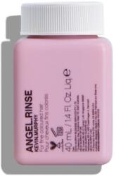 KEVIN.MURPHY Kevin Murphy, Angel Rinse, Hair Conditioner, Hydrate & Protect, 40 ml