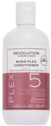 Revolution Haircare Revolution Haircare, Bond Plex 5, Hair Conditioner, For Repairing, 250 ml