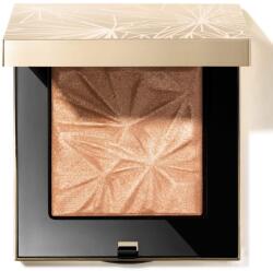 Bobbi Brown Bobbi Brown, Luxe Illuminating, Natural Glow, Blush Highlighter Compact, Golden Hour, 4 g
