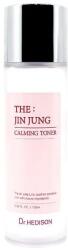 Dr.Hedison Dr. Hedison, The: Jin Jung, Loțiune tonică, Față, 100 ml