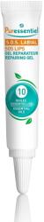 Puressentiel Puressentiel, S. O. S. Lip, Essential Oils, Repairing, Lip Balm Treatment, 5 ml