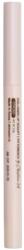 Pittoresco Pittoresco, Lip Sculpt, Retractable, Lip Liner, 0.5 g