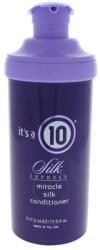 It`s a 10 It's a 10, Silk Express, Balsam de păr, Neted & Strălucitor, 517.5 ml