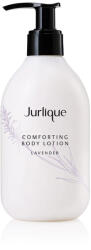 Jurlique Jurlique, Comforting, Lavander, Hydrating, Body Lotion, 300 ml