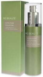 M2 Beaute M2 Beaute, Ultra Pure Solutions, Gold, Illuminating, Mist Spray, For Face, 75 ml