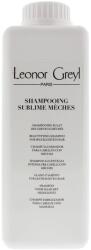 Leonor Greyl Leonor Greyl, Sublime Meche, Șampon pentru păr, Pentru protecția culorii, 1000 ml