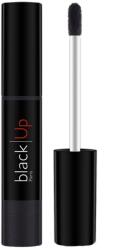 Black Up Black Up, Rouge a Levres, Matte, Liquid Lipstick, 11, 7 ml