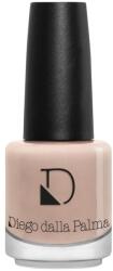 Diego dalla Palma Diego Dalla Palma, Diego Dalla Palma, Nail Polish, 240, Like Sugar, 14 ml