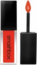Smashbox Smashbox, Always On, Liquid Lipstick, Thrill Seeker, 4 ml
